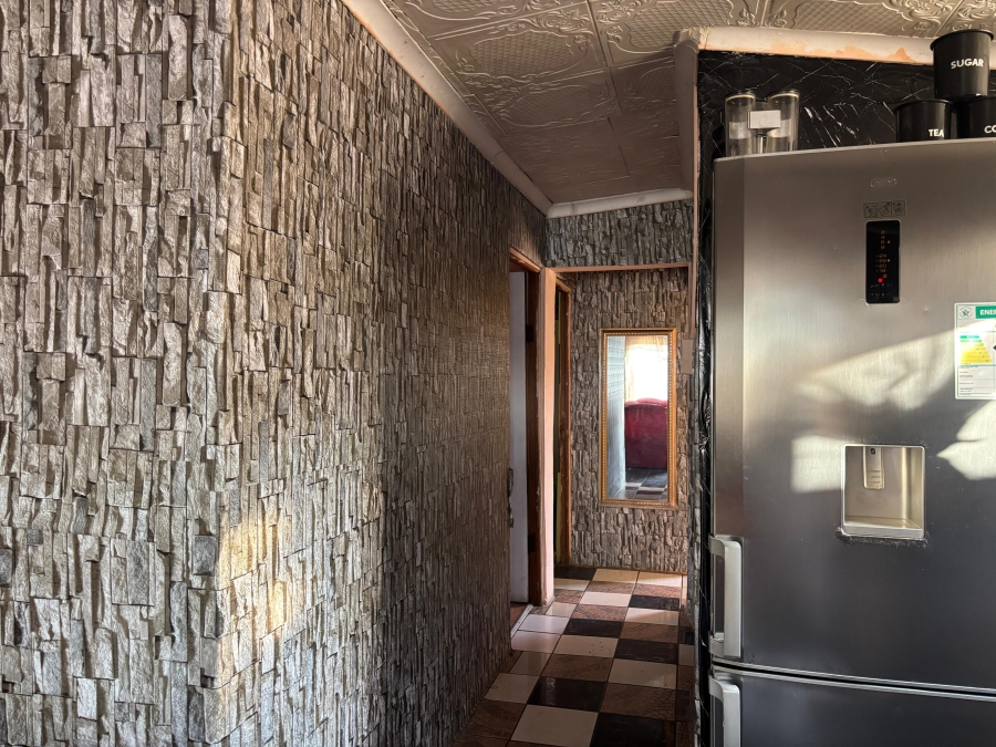 3 Bedroom Property for Sale in Kuyasa Western Cape